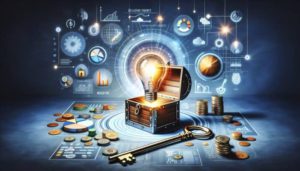 Link Building Outreach Emails: Effective Best Practices
