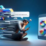 Mobile Image Search Optimization: Your Essential Guide