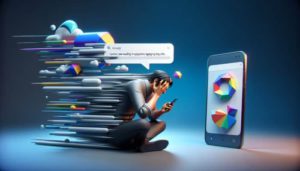 Mobile Image Search Optimization: Your Essential Guide