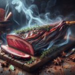 Smoke Venison for Moist and Delicious Results: Essential Tips