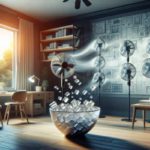 Clearing a UK Home: Tips for Warm Weather Success