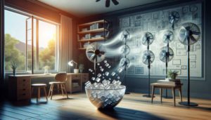 Clearing a UK Home: Tips for Warm Weather Success