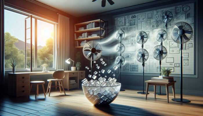Clearing a UK Home: Tips for Warm Weather Success