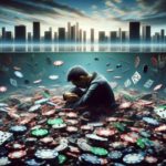 Debt Consolidation for UK Gambling Debts: Effective Solutions