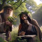 Herbal Health Protocols: Your Essential Guide for the UK