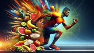 Supplements for Marathon Training: Essential Insights Uncovered