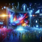 Local Video Content for SEO: Your Complete Resource