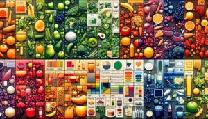 Nutrition for Daily Wellness: A UK Essential Guide
