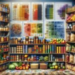 Meal Planning Strategies for Successful Preppers