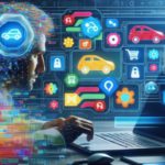 Car Renting Online: Tips for Affordable Options