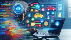 Car Renting Online: Tips for Affordable Options