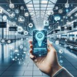 AI Chatbots Revolutionize Customer Service Experience