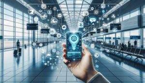 AI Chatbots Revolutionize Customer Service Experience