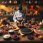 Feijoada: Enjoy Authentic Brazilian Flavor at Home