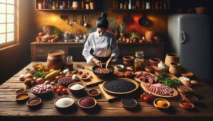 Feijoada: Enjoy Authentic Brazilian Flavor at Home