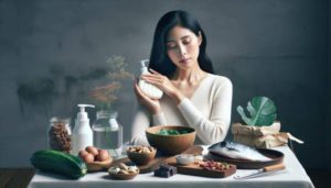 Essential Management Tips for Hair Loss After Pregnancy