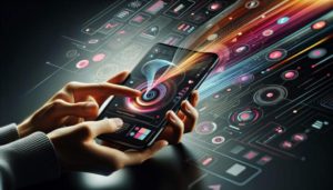 Mobile-Optimised Landing Pages: Key Strategies for Success