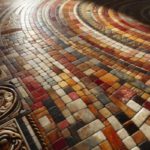 Quarry Tile Restoration: Find Expert Solutions Nearby