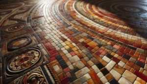 Quarry Tile Restoration: Find Expert Solutions Nearby