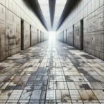 Porcelain Tile Repair: Find Expert Help Near You