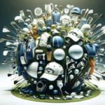 Golf Sponsorships: Starting Your Path to Success