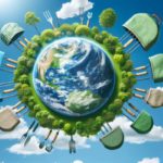 Sustainable Choices for Eco-Friendly BBQ Grill Covers
