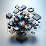 CX vs UX vs UI: Key Differences Explained