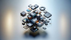 CX vs UX vs UI: Key Differences Explained