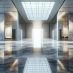 Marble Floor Polishing: Essential Guide for Expert Care