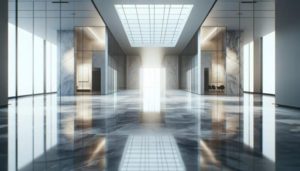 Marble Floor Polishing: Essential Guide for Expert Care