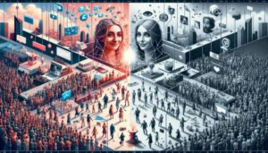 Affiliate Marketing Strategies with Influencers for Success