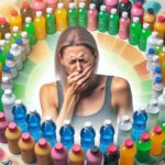 Electrolyte Overuse: A Global Health Risk to Consider
