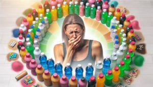 Electrolyte Overuse: A Global Health Risk to Consider