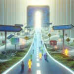 301 Redirects for Maximizing Link Equity Preservation