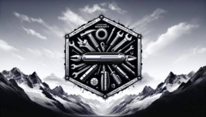 Ultimate Guide to Multi-Tool Comparisons