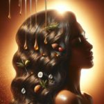 Hot Oil Hair Treatments to Revitalize and Nourish Your Hair