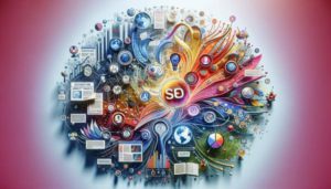Branded Content Campaigns Boost Backlink Acquisition Success