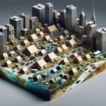 Emergency Shelter Options: Your Comprehensive Guide