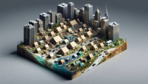 Emergency Shelter Options: Your Comprehensive Guide