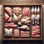 Grill Chicken Tips for Juicy, Moist Results Every Time