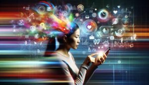 Supplement Micro-Moments for Effective Content Creation