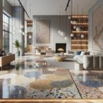 Wax or Sealant for Terrazzo: The Best Choice Explained