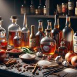 Bourbon BBQ Sauce: Your Guide to Flavorful Mastery