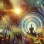 Herbal Mood Stabilizers: Your Path to Inner Serenity