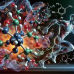 Creatine: Maximize Your Daily Fitness Potential
