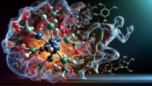 Creatine: Maximize Your Daily Fitness Potential
