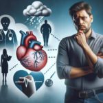 Virtual Coaching for Men’s Health: A Wellness Guide