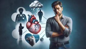 Virtual Coaching for Men’s Health: A Wellness Guide