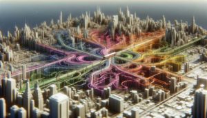 Urban Exploration: Effective Tips for Navigating Cities