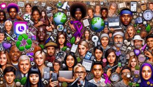 Social Media Video Ads: A Complete Guide for Gen Z